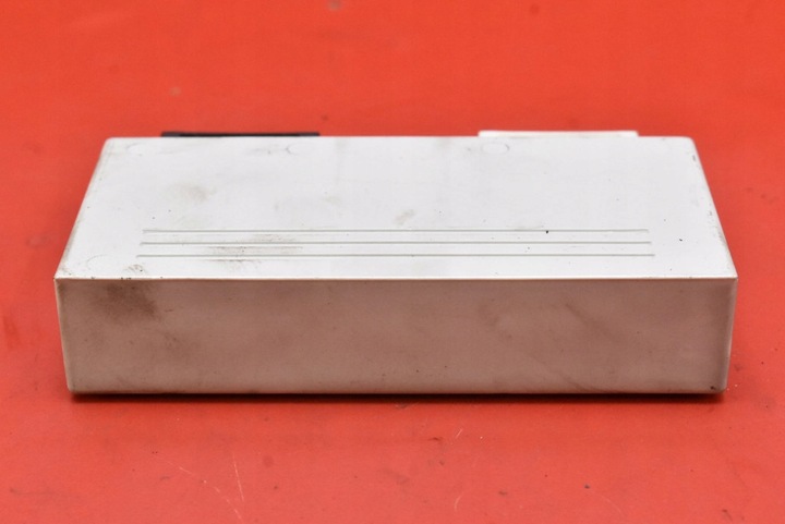 фото №6, Блок управления модуль can-bus 6949626 bmw e60 e61 3.0 d 231 km 03-07