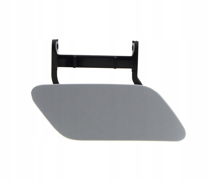 фото №1, Заглушка склоомивача фара mercedes benz m-class w166 2011-2015 16686