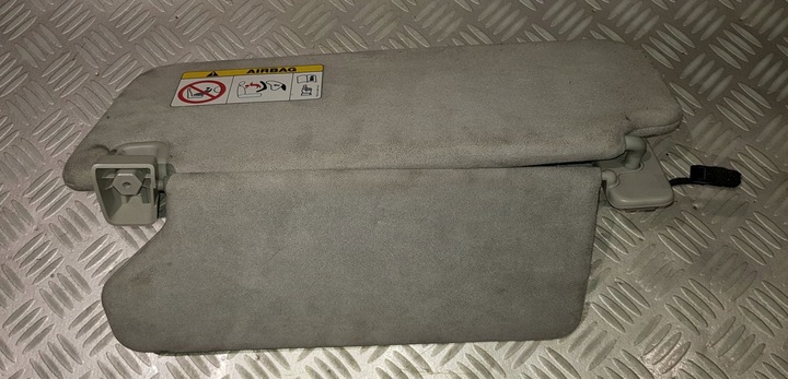 фото №6, Range rover vogue l405 sport l494 захист сонцезахисна права алькантара