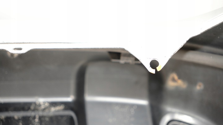 фото №13, Бампер перед переднее honda crv iii 3 06-09r