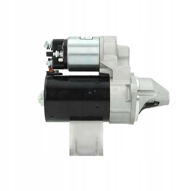 фото №1, Стартер 12v 1.1kw do opel vectra c 1.6 1.8