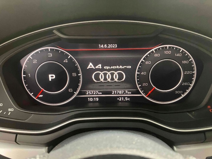 фото №7, Vw audi двигун підйомника скла 8w0959801 8w0959802 8w0959811 8w0959812 sil