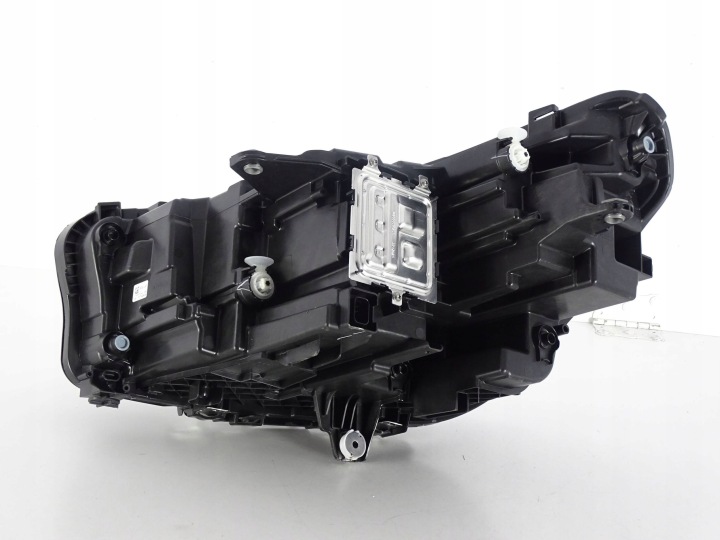 фото №8, Фара передня передня права bmw x1 u11 5a9a224-02 pjt14264