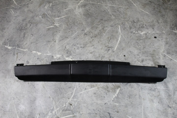 фото №9, Защита солнцезащитная рамы стёкла bmw e87 6962895