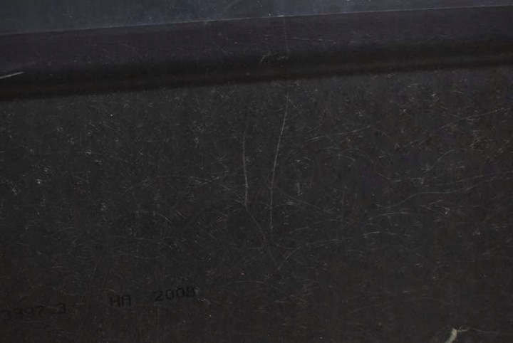 фото №9, Крыша люк электрический 91686jd010 nissan qashqai 1 i j10 07-10