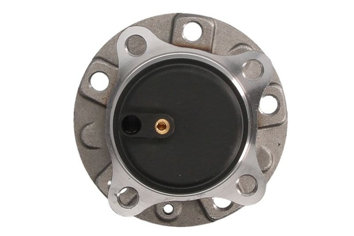 фото №8, Підшипник колеса peugeot t. 308 ii 13-