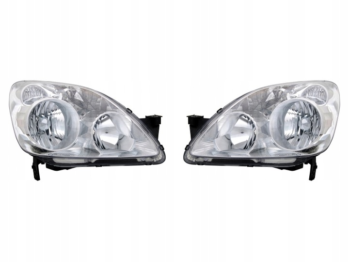 фото №14, Tyc 20-11150-05-2 фара