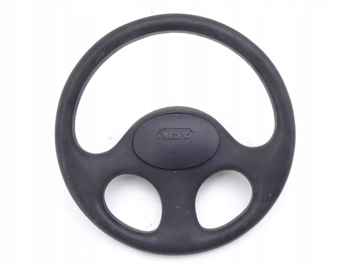 фото №1, Ldv конвой 96-06 руль