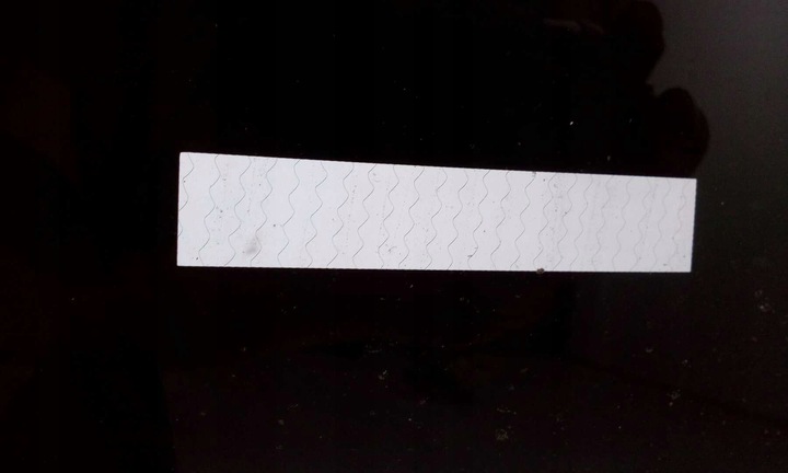 фото №6, Скло лобове передня kia cee'd 2018- датчик камера з підігрівом оригінальна