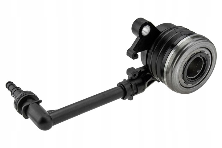 фото №1, Nws-re-005 nty центральный цилиндр сцепления