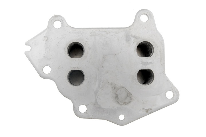 фото №16, Радиаторов масла ccl-ct-003 nty