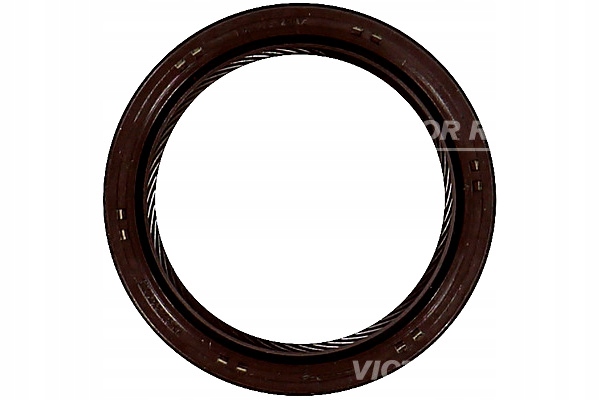 фото №2, Reinz 81-10473-00 ущільнювач вала сальник mazda victor reinz