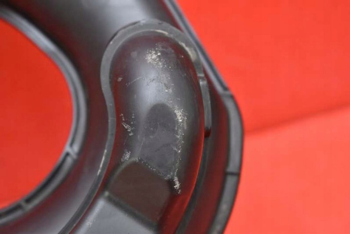 фото №15, Шланг шланг труба воздуха 165755972r renault trafic 3 iii 1.6 dci 90 km