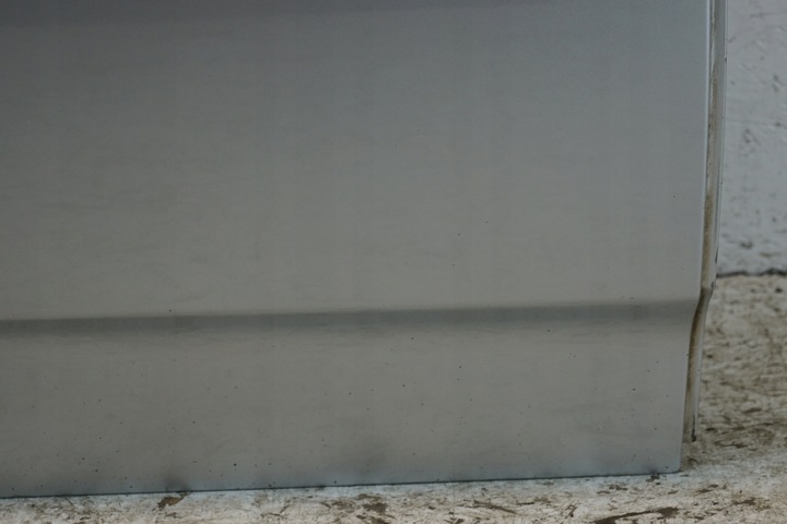 фото №6, Дверь правые зад bmw x3 e83