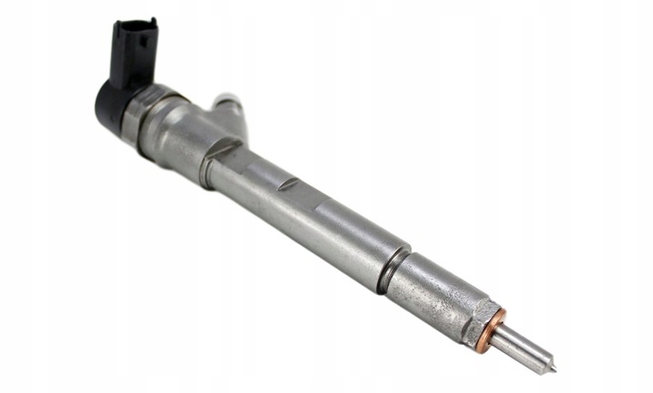 фото №1, Bosch 445 110 059