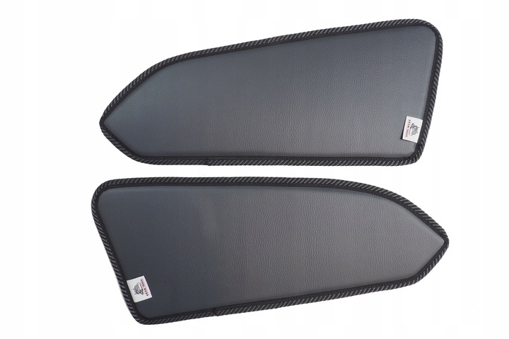 фото №1, Обшивки гладкие обивка двери mercedes actros mp4