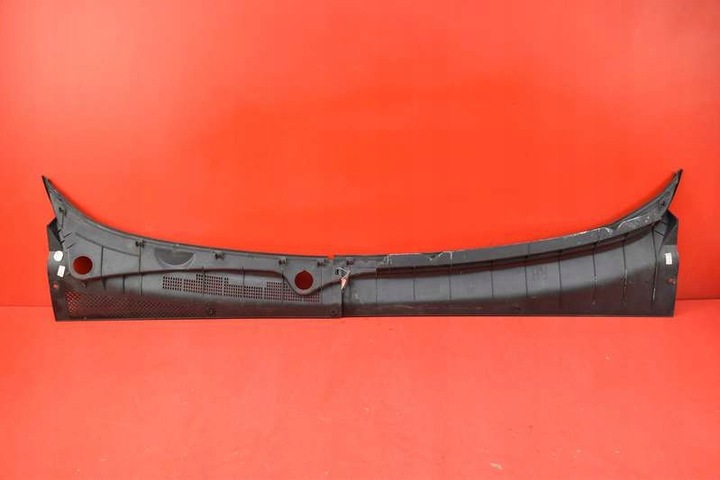 фото №9, Панель під лобовим склом комплектні eu 95227745 chevrolet orlando 10-15