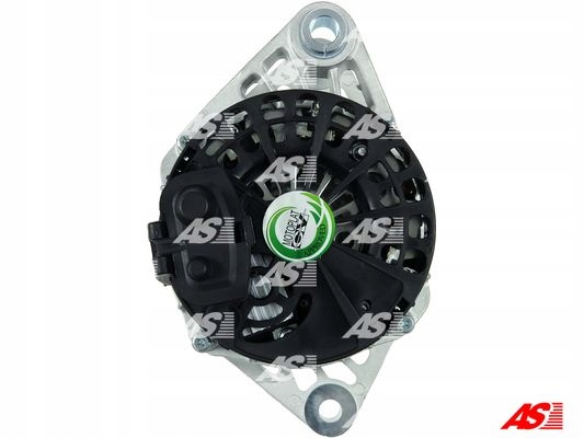 фото №13, Генератор fiat punto doblo palio 1.9 d i інші