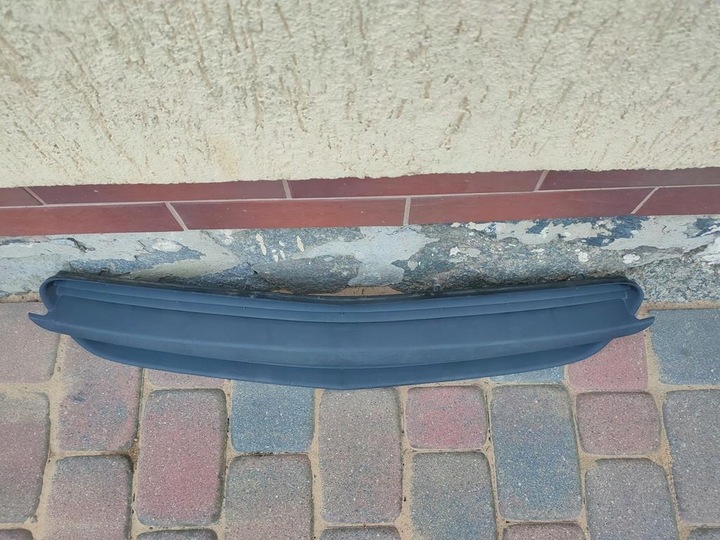 фото №2, Решітка решітка радіатора opel vectra c gts,signum bez логотип 02-05