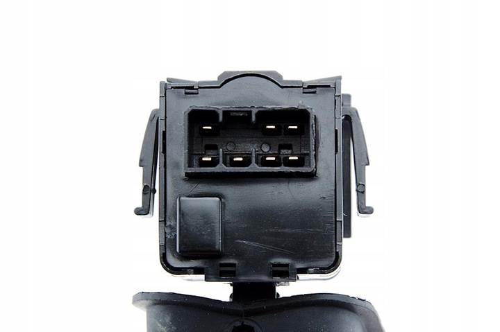 фото №14, Переключатель комбинированный