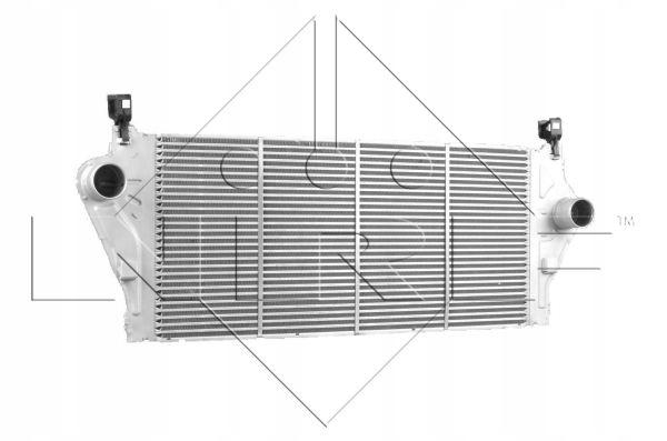 фото №1, Інтеркулер nrf 30432 8200008761