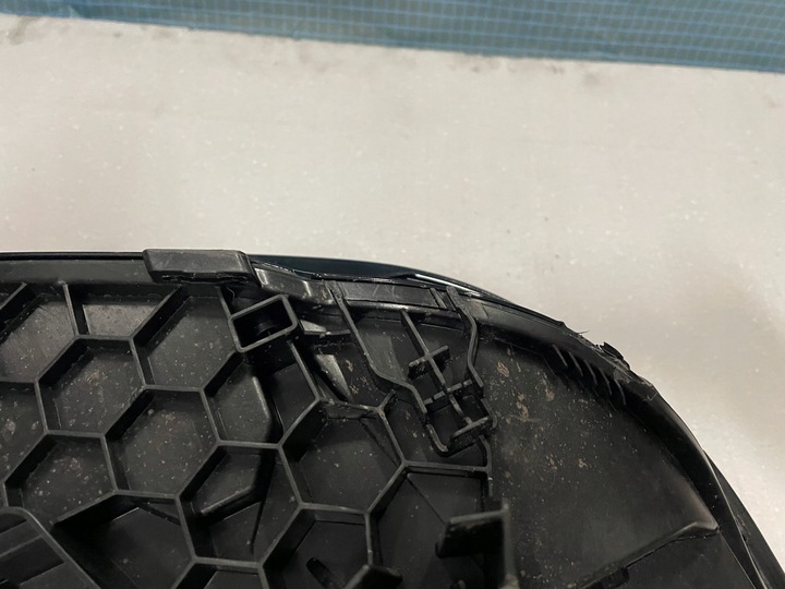 фото №12, Bmw x3 x4 g01 g02 lci рестайлінг лампа ліва повний led лівий євро 5a29201