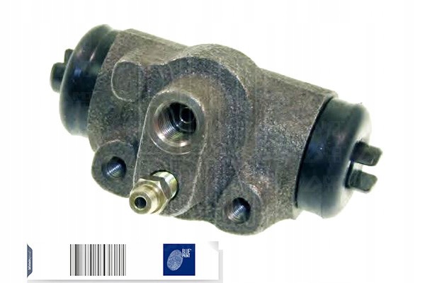 фото №11, Циліндрик гальмо. mazda mpv ii lw 1999.08- 2006