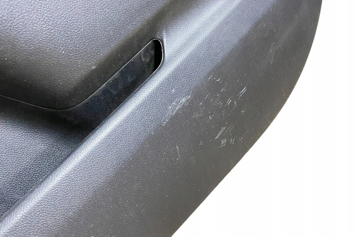 фото №10, Боковина передних правых дверь subaru outback br s73512700 2.5l бензин