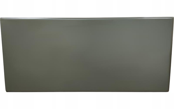 фото №1, Volvo fm12 fm13 крышка бардачка дверь крышка 1096730