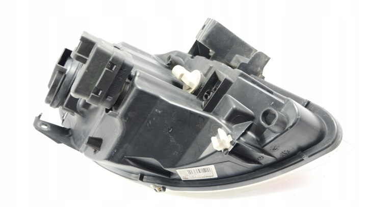 фото №10, Renault kangoo i рестайлинг фара передняя правая 8200150617