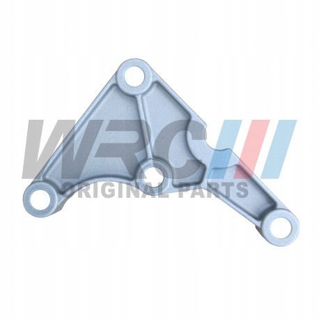 фото №1, Кріплення насоса підсилювача wrc 4920003 wrc_4920003