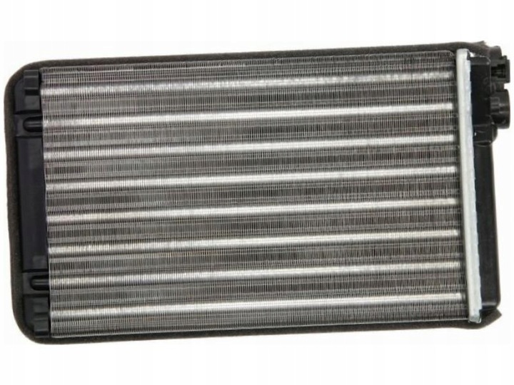 фото №10, Обігрівач thermotec d6x005tt