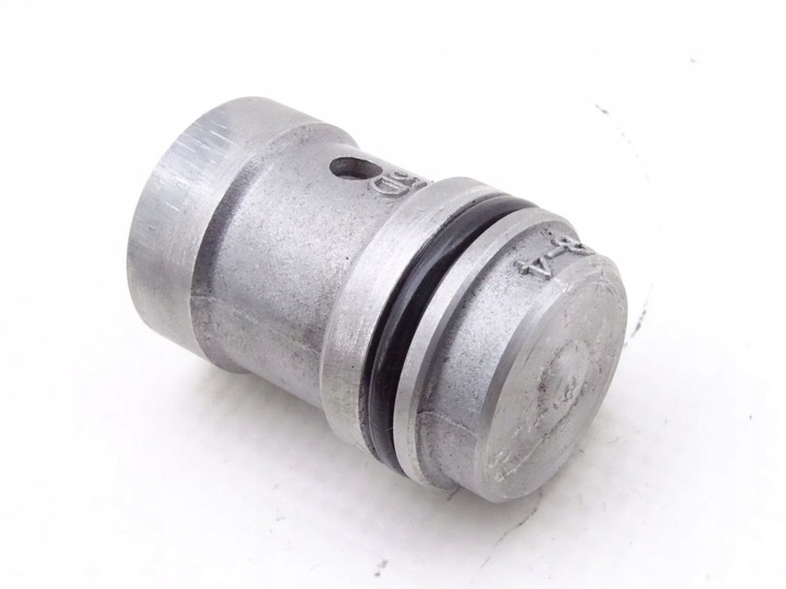 фото №14, Saab 93 9-3 i 2.0 t 50-40le набор изменения коробки передач коробки автоматической