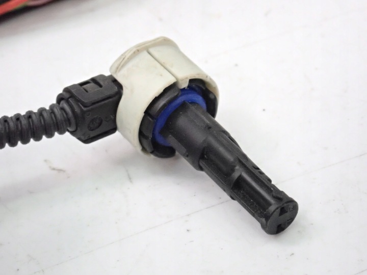 фото №11, Джгут ads регулювання демпфування амортизаторів s5 8w