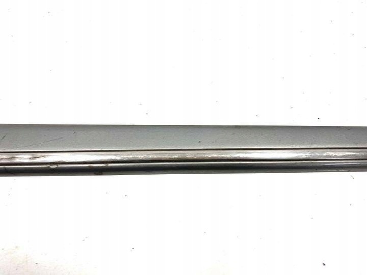 фото №10, A1696900762 mercedes-benz планка передних левых дверь