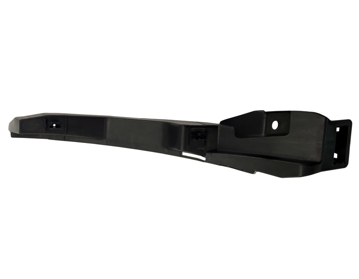 фото №1, Кріплення фара ліві porsche cayenne 7p5 958