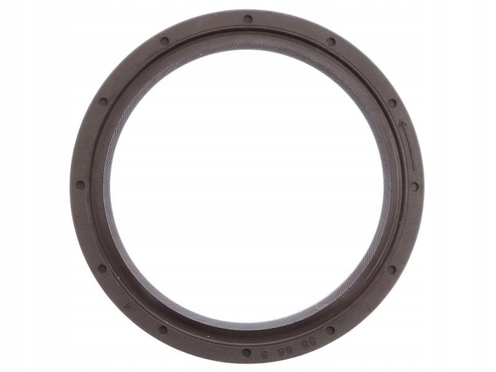 фото №2, Starline сальник ущільнювач wal розподільний вал alfa