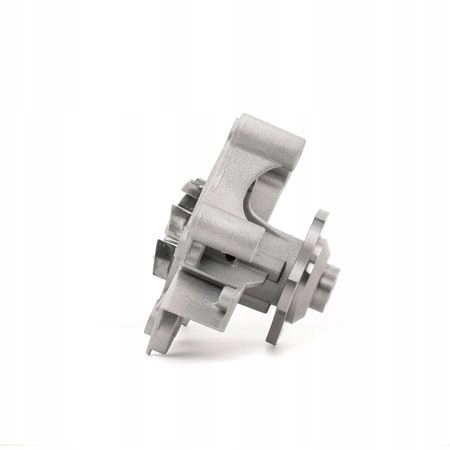 фото №13, Stark skwp-0520193 насос води do mazda 323 f vi bj