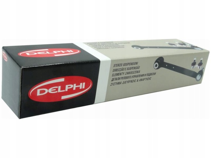 фото №1, З'єднувач стабілізатора audi a5 8t 1.8-4.2 07-17 8f 1.8-4.2 09-17