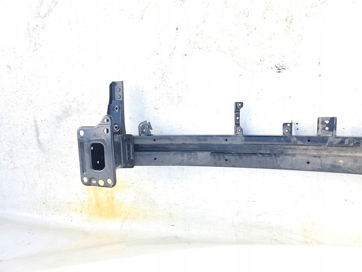 фото №10, Балка бампера усилитель kia ceed iii 3 2019 - p99110j7700