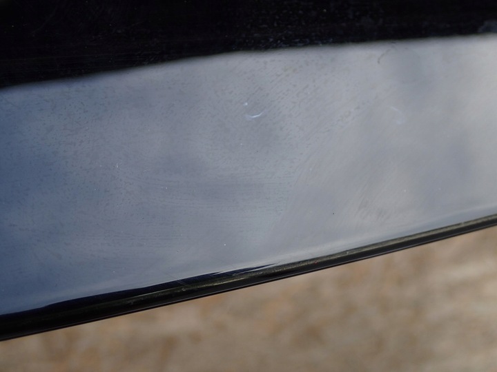 фото №14, Крышка зад крышка багажника задняя vw id4 id.4 2020- 11a827025a