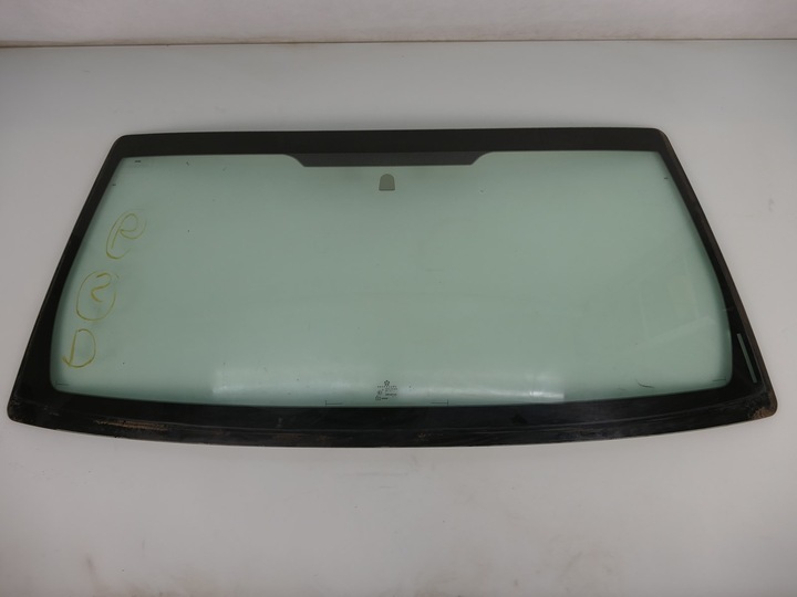 фото №1, Jeep cherokee kj рестайлінг скло лобове передня перед