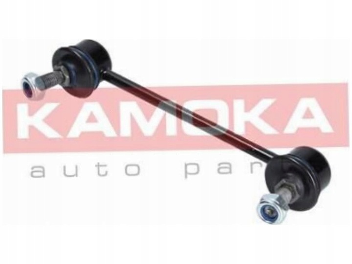 фото №2, Соединитель стабилизатора kia ceed i 1.4-2.0 06-12 ii 1.4 1.6 12-18