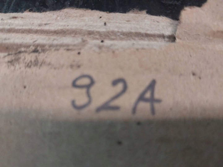 фото №6, Вал распределительный вал bmw 5 e39 525tds m51d25 256t1 244461