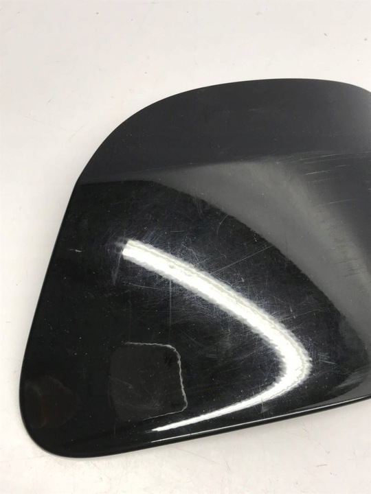 фото №5, Mercedes-benz e w213 2016 крышка заливка топлива a2138850126