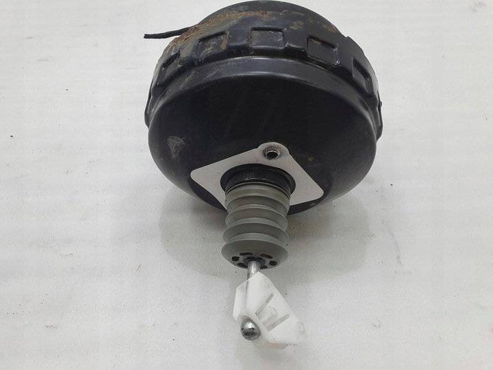 фото №6, Усилитель тормозные vw scirocco 1k2614105ba