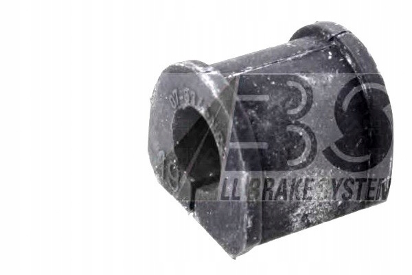 фото №2, A.b.s. втулка стабилизатора opel signum 1.9 cdti