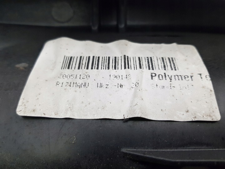 фото №12, Сиденье сиденья водителя левый перед mercedes slk r171 w171