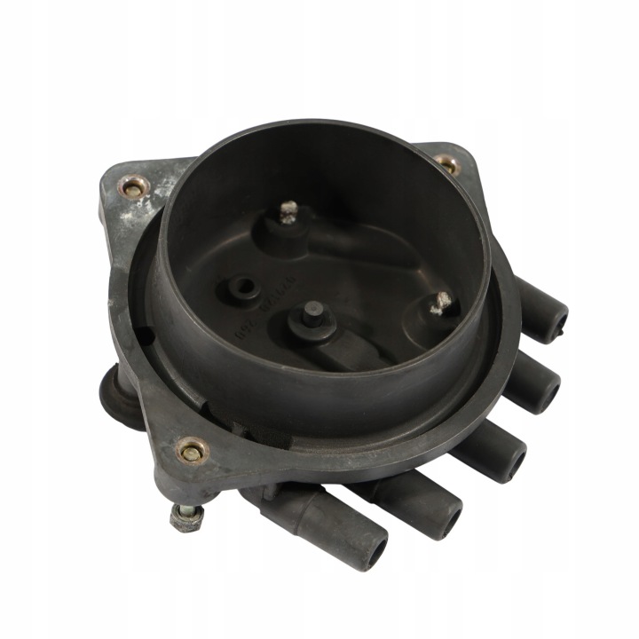 фото №9, Toyota lexus ls400 1uz v8 пристрій запалення зажигания 19101-50020