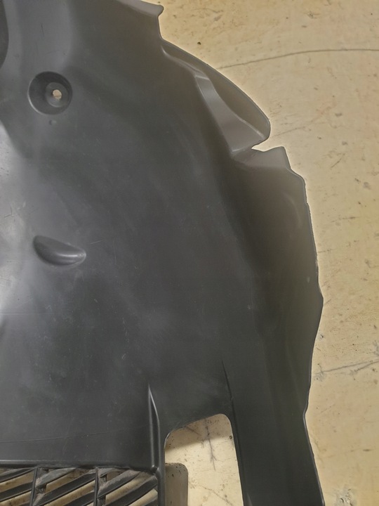 фото №12, Ліві підкрилок передні перед bmw m2 f87 8079567